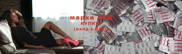молекула духа Алзамай