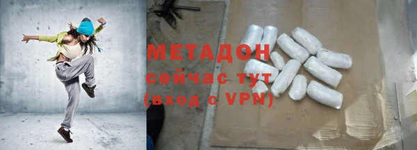 ешки Алексеевка