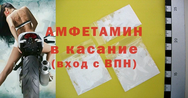 молекула духа Алзамай